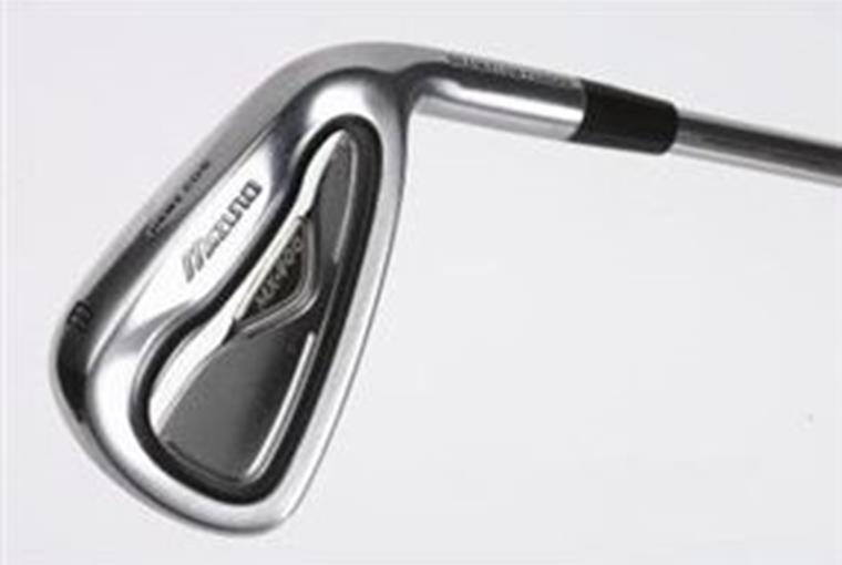 mizuno mx 900 irons reviews